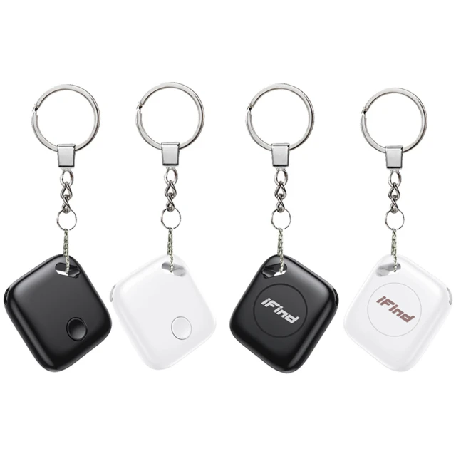 定位器防走失定器追蹤跟蹤手錶手環老年人痴呆防丟器神器 歷史價格詳細信息