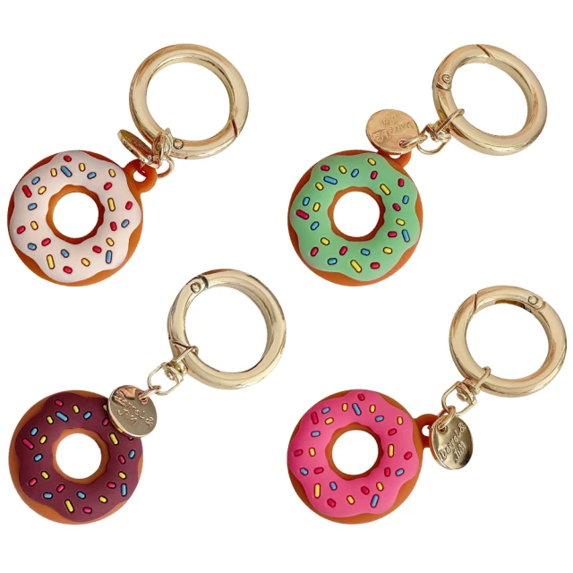 適用蘋果airtag自行車隱藏水杯架水壺架保護套華為tag防丟器通用公路車山地車座墊支架座軌定位固定器 歷史價格詳細信息