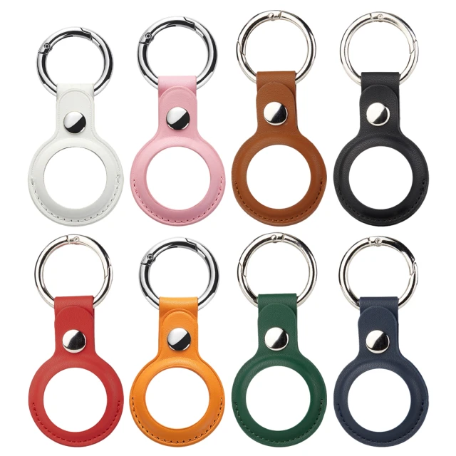 適用蘋果airtag自行車隱藏水杯架水壺架保護套華為tag防丟器通用公路車山地車座墊支架座軌定位固定器 歷史價格詳細信息