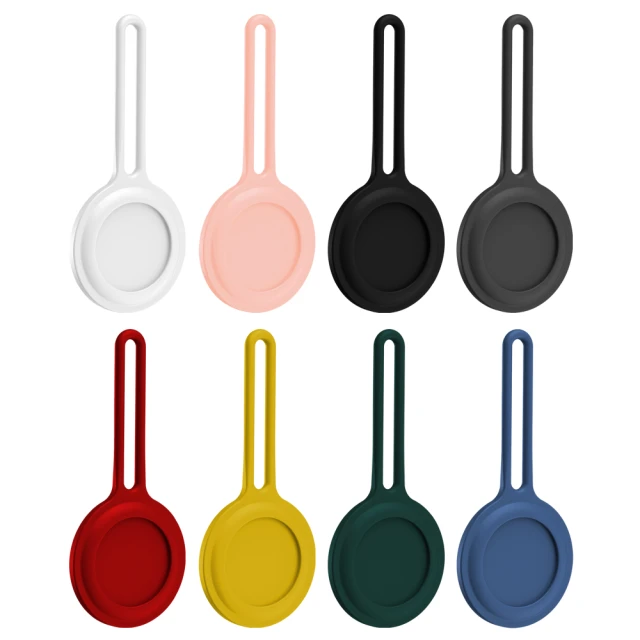 適用蘋果airtag自行車隱藏水杯架水壺架保護套華為tag防丟器通用公路車山地車座墊支架座軌定位固定器 歷史價格詳細信息