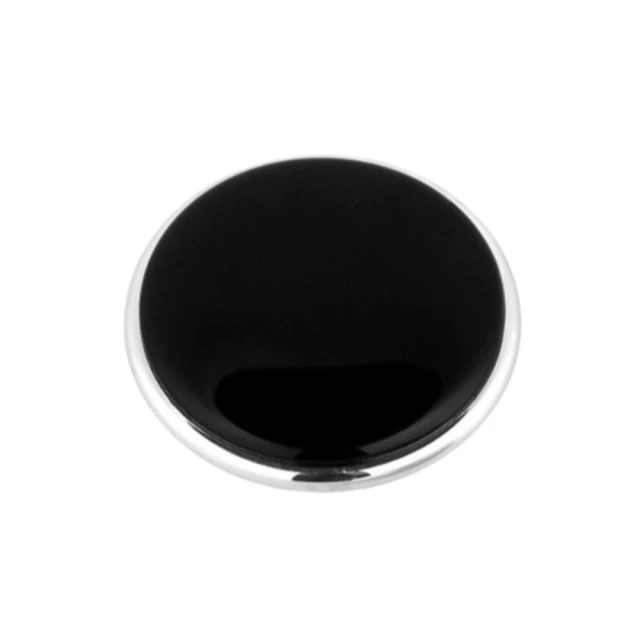 定位器防走失定器追蹤跟蹤手錶手環老年人痴呆防丟器神器 歷史價格詳細信息