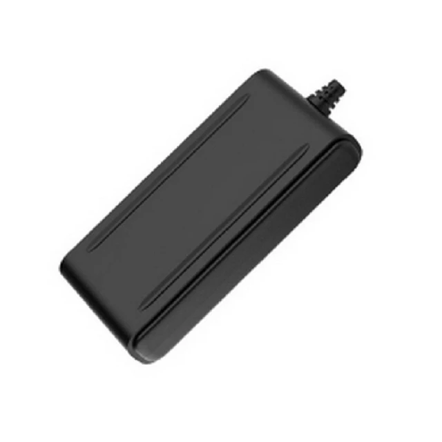 KONQUEROR 康可 袖套 幾何蜂巢紋 EC02 膠原蛋白冰絲 康康嘴機車 抗UV紫外線 N6U 保濕手臂套 歷史價格詳細信息