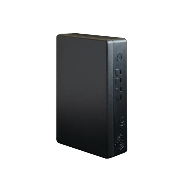 【追蹤王】台灣製4G版-免插卡【終身免流量費、免平台費】待機50天！ 歷史價格詳細信息