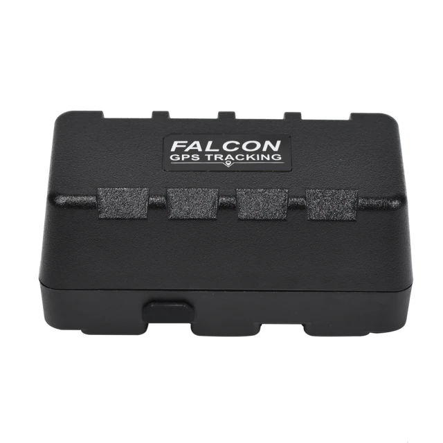 【鈦隼】4G GPS汽車防盜定位追蹤器(輕鬆版) 歷史價格詳細信息