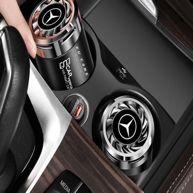 EU Small Power Frequency Centrifugal Dust Exhaust Fan AC220V 380V 120W 140W 330W 歷史價格詳細信息