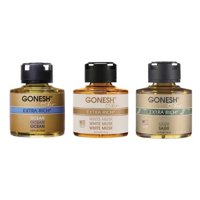 日本GONESH-室內固體凝膠芳香劑(5款香味可選)78g/罐 歷史價格詳細信息
