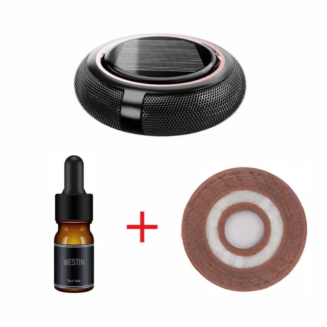 【JHS】汽車隔熱磁吸遮光簾 後座 2入組(防曬 汽車遮陽 車用遮光布 遮陽布 遮陽板 隔熱板) 歷史價格詳細信息