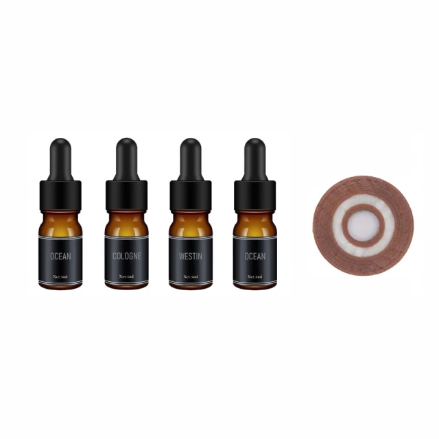 汽車香氛 4顆超值-龍潭區-汽車 香水 出風口 汽車香薰 汽車香膏 車用香水 香水 汽車香水 汽車香片 巨大購物 歷史價格詳細信息