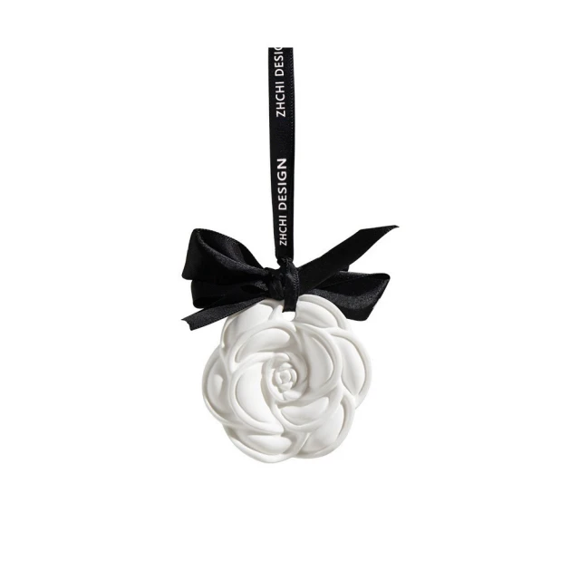 【嚴選】GE 1000mAh 2S 3S 3.7V 7.4V/11.1V/14.8V20C35C高倍率航模鋰電池【批發】 歷史價格詳細信息