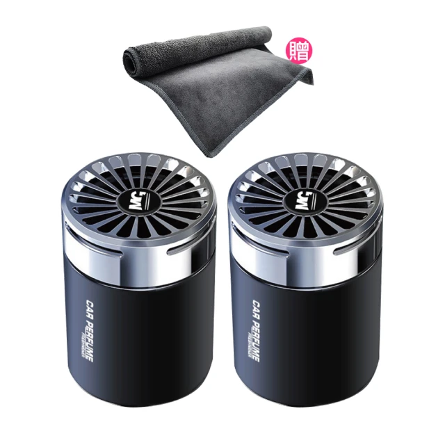 【JUXIN】防堵塞地漏排水孔過濾蓋3入(過濾網 過濾塞 水槽過濾 防毛髮 過濾菜渣 瀝水貼 防蟑 防臭 防蟲) 歷史價格詳細信息