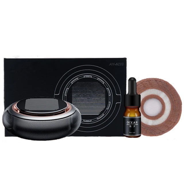 【JUXIN】防堵塞地漏排水孔過濾蓋3入(過濾網 過濾塞 水槽過濾 防毛髮 過濾菜渣 瀝水貼 防蟑 防臭 防蟲) 歷史價格詳細信息