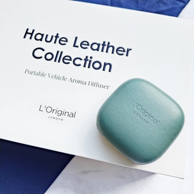 車用平視型儀錶板車架 多功能 重力感應手機支架 現貨 當天出貨 諾比克 歷史價格詳細信息