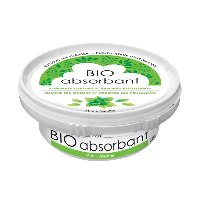 BIO absorbant 森多精 天然除臭凝膠 冰河 歷史價格詳細信息
