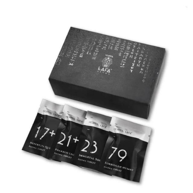 【HEAVEN LAFA天堂費洛香】1+1 香水沐浴乳＋特斯拉專用 車用香氛 歷史價格詳細信息