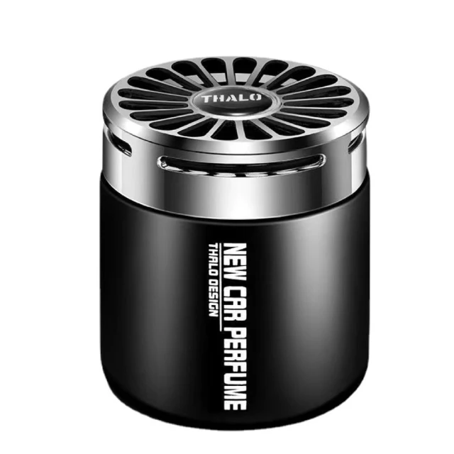 【一朵花汽車百貨】車用香膏 除臭 異味 固體芳香劑 五入組 汽車芳香 車用香薰 車用擴香 精油 香氛罐 香水 價格比較,價格查詢,歷史價格詳細信息