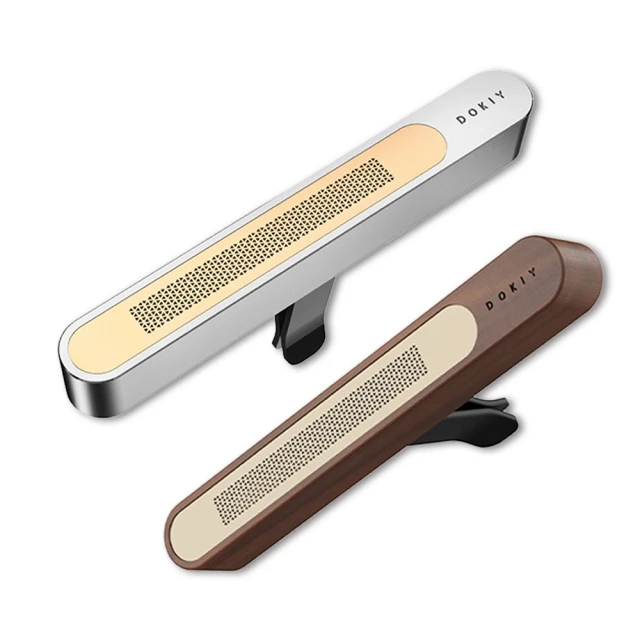 嚴選 車用360度旋轉GoPro/手機吸盤支架 黑/23cm 歷史價格詳細信息