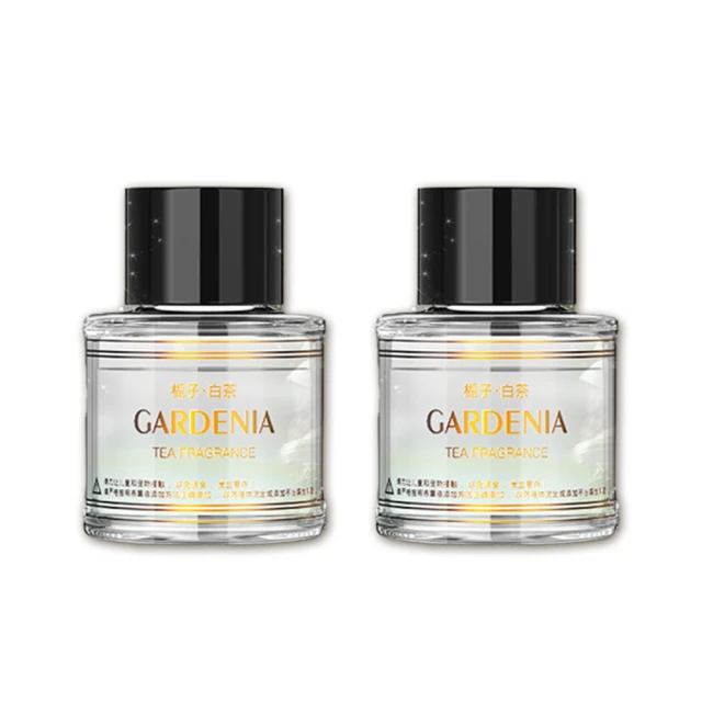 汽車香氛 4顆超值-龍潭區-汽車 香水 出風口 汽車香薰 汽車香膏 車用香水 香水 汽車香水 汽車香片 巨大購物 歷史價格詳細信息