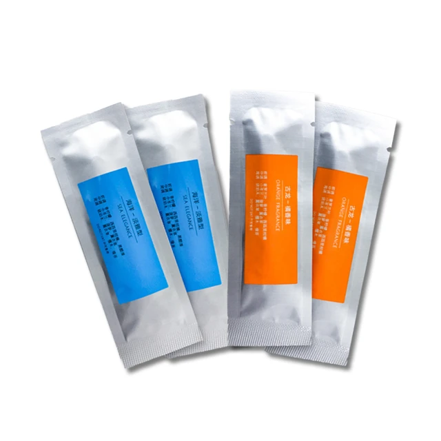 嚴選 車用360度旋轉GoPro/手機吸盤支架 黑/23cm 歷史價格詳細信息