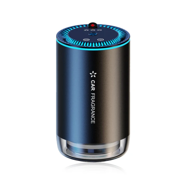 汽車香氛 4顆超值-龍潭區-汽車 香水 出風口 汽車香薰 汽車香膏 車用香水 香水 汽車香水 汽車香片 巨大購物 歷史價格詳細信息