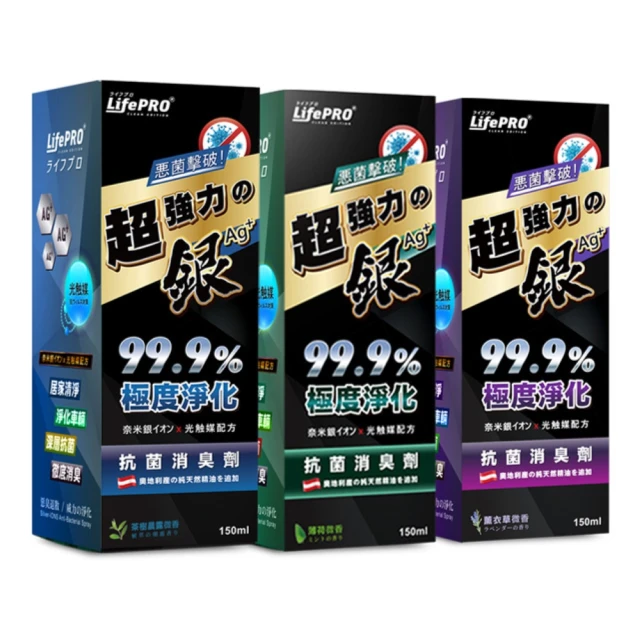 【LifePRO】從中華民國台灣來-英文版胸章 歷史價格詳細信息