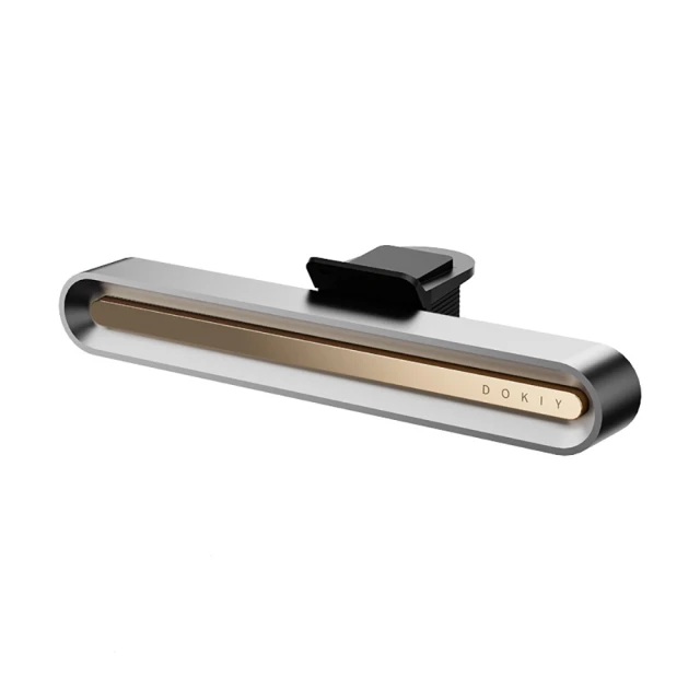 dokiy車載手持無線迷你強力汽車家庭桌面便攜充電款 歷史價格詳細信息