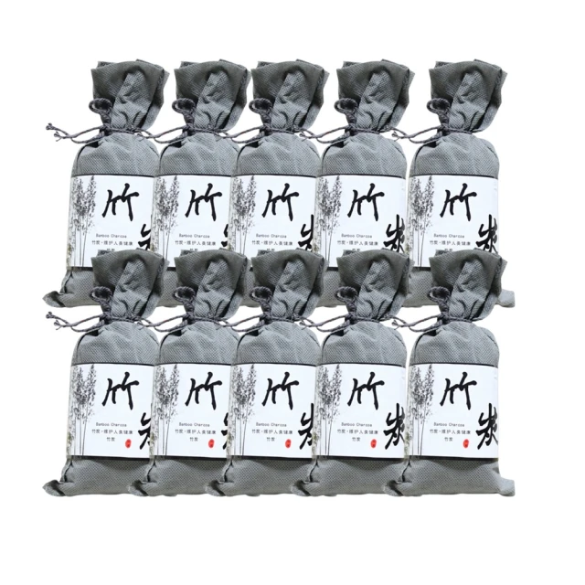 【一朵花汽車百貨】車用香膏 除臭 異味 固體芳香劑 五入組 汽車芳香 車用香薰 車用擴香 精油 香氛罐 香水 歷史價格詳細信息