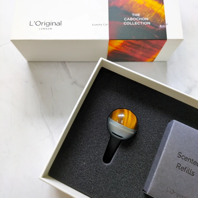 車用平視型儀錶板車架 多功能 重力感應手機支架 現貨 當天出貨 諾比克 歷史價格詳細信息