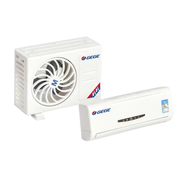 冷氣造型 創意車載香薰 【一組兩入】 車用香薰 汽車擺件 歷史價格詳細信息