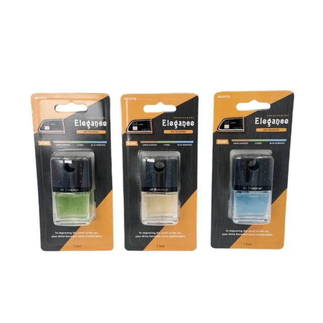 車用空調香氛棒 冷氣出風口香水 除臭芳香劑 出風口香水 車用香水 空調香水 車用香薰 車內除臭 歷史價格詳細信息