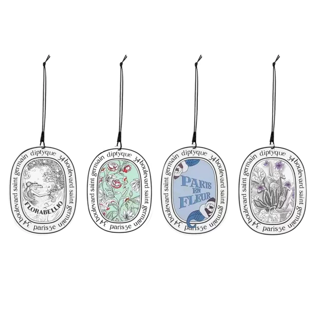 【SYU】LED護眼檯燈 輕巧便攜 三段燈光可調(充電檯燈 床頭燈 LED檯燈 小檯燈) 歷史價格詳細信息