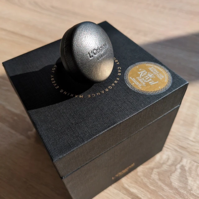 車用平視型儀錶板車架 多功能 重力感應手機支架 現貨 當天出貨 諾比克 歷史價格詳細信息