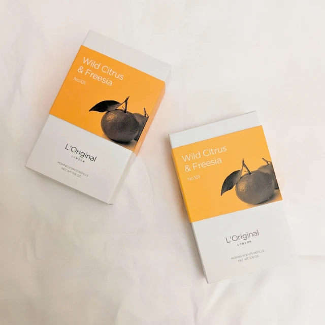 【小洛】歐克瑪B型別針連接器樽形8八字環扣快速轉環海竿釣魚垂釣用品漁具 歷史價格詳細信息