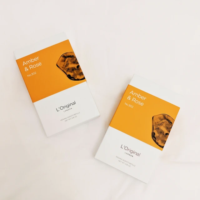 【L‘Original London 洛瑞歐】小羊皮車用香氛禮盒 - 限定武士黑(車用香氛、汽車芳香、車用擴香-平輸) 歷史價格詳細信息