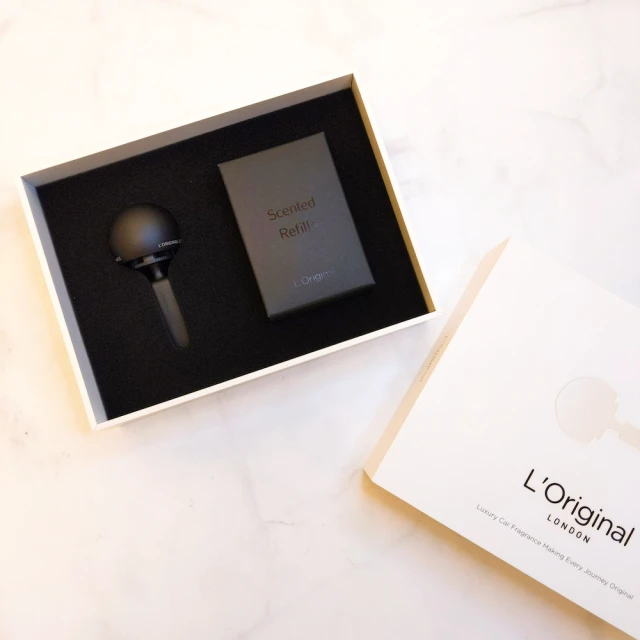 車用平視型儀錶板車架 多功能 重力感應手機支架 現貨 當天出貨 諾比克 歷史價格詳細信息