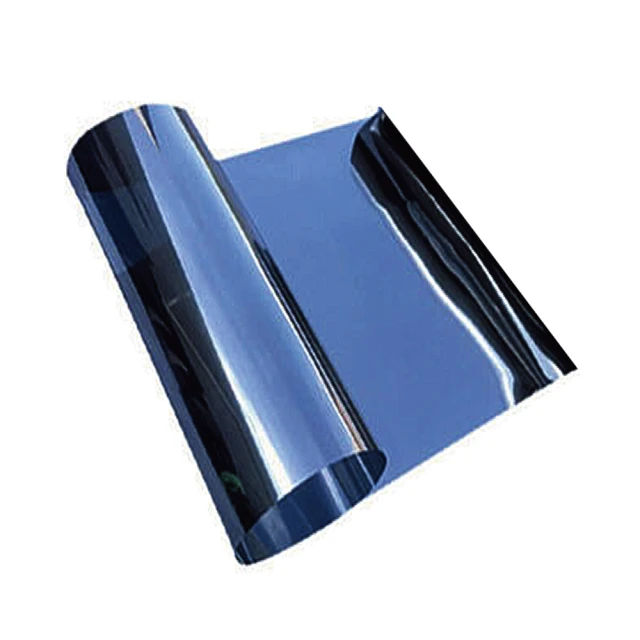 前50名特惠279 頭層軟牛真皮皮衣男修身翻領司閘員休閑夾克外套倪 歷史價格詳細信息