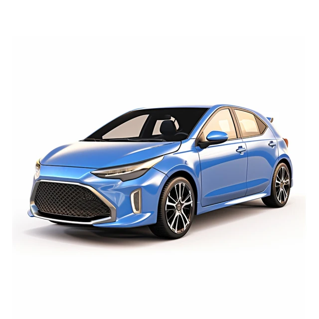 【UShield U盾】隔熱紙 Ultra S-70K 前檔 送安裝(車麗屋) 歷史價格詳細信息