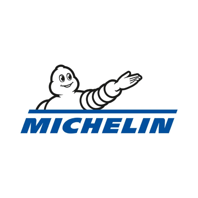 【Michelin 米其林】附全台灣裝 優選冰晶85系列奈米陶瓷熱熔模隔熱紙 B1090(全車 不含天窗) 歷史價格詳細信息