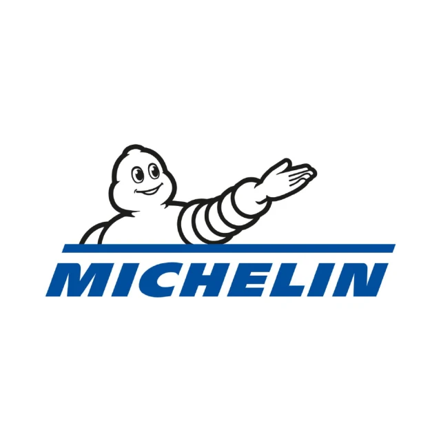 【Michelin 米其林】附全台灣裝 優選冰晶85系列奈米陶瓷熱熔模隔熱紙 B1090(全車 不含天窗) 歷史價格詳細信息