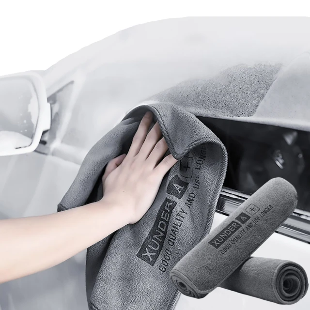 【升級加厚 超吸水純棉浴巾】浴巾 毛巾 大浴巾 飯店浴巾 飯店毛巾 吸水浴巾 加厚浴巾【AB1040】 歷史價格詳細信息