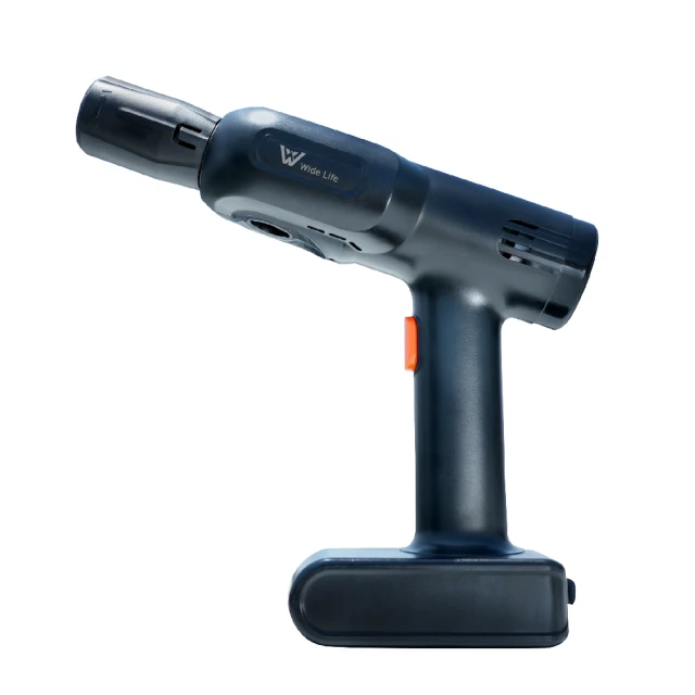 【Widelife】DIKE 自動滾輪足浴機-暖座沙發款  HBF120WT 歷史價格詳細信息