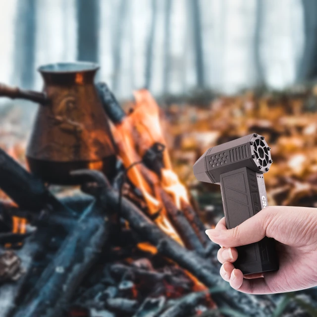 【OMyCar】多功能磁吸LED充電觸控燈(聲控款) 車用燈 小夜燈 床頭燈 露營燈 氣氛燈 歷史價格詳細信息