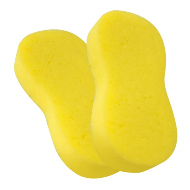 蜂窩海綿 洗車綿 發泡綿 清潔 海綿 洗車海綿 蜂巢海綿 8字 八字 汽車美容 壓縮海綿 打蠟海綿 汽車【HGJ698】 歷史價格詳細信息