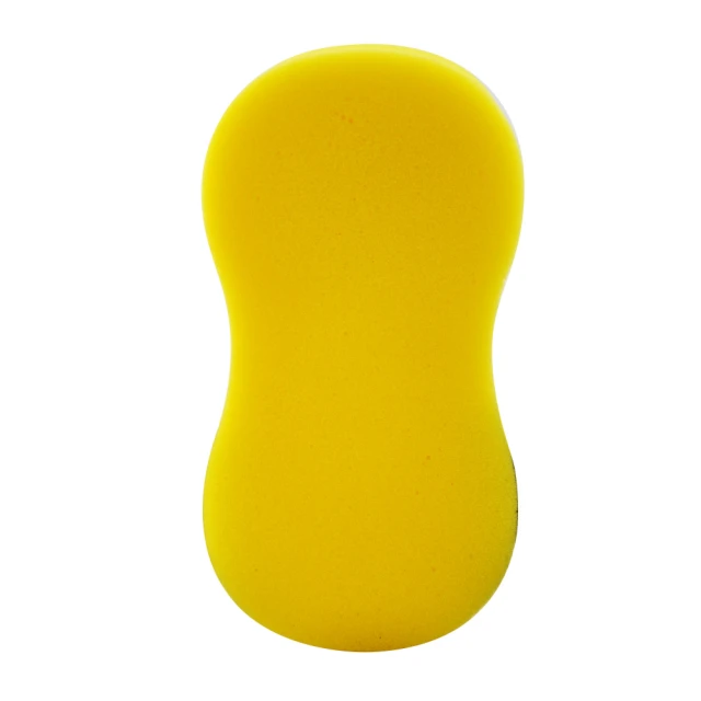 AutoCare 超細纖維拋光布 歷史價格詳細信息