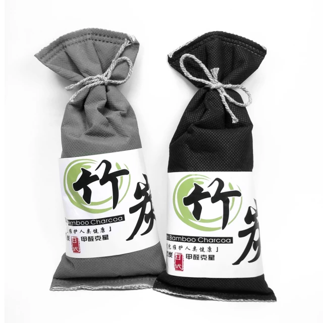 《Goddose》鍍膜布(10入) 鍍晶布 玻璃鍍膜 車身鍍膜 塑料鍍膜 鍍晶海綿 鍍膜 海綿 鍍晶海綿 歷史價格詳細信息