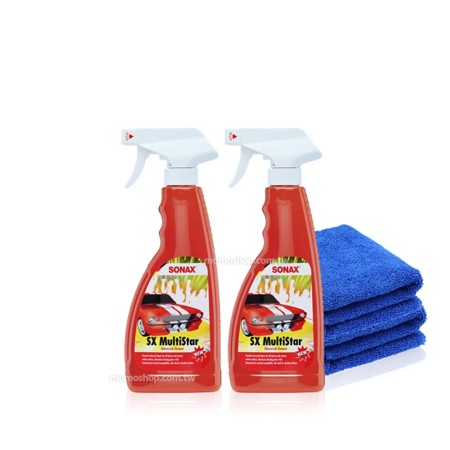 SONAX 洗車清潔組(中性洗車精+超強吸水布) 不傷漆面 不傷鍍膜 強力吸水 優惠組合 台灣總代理 歷史價格詳細信息