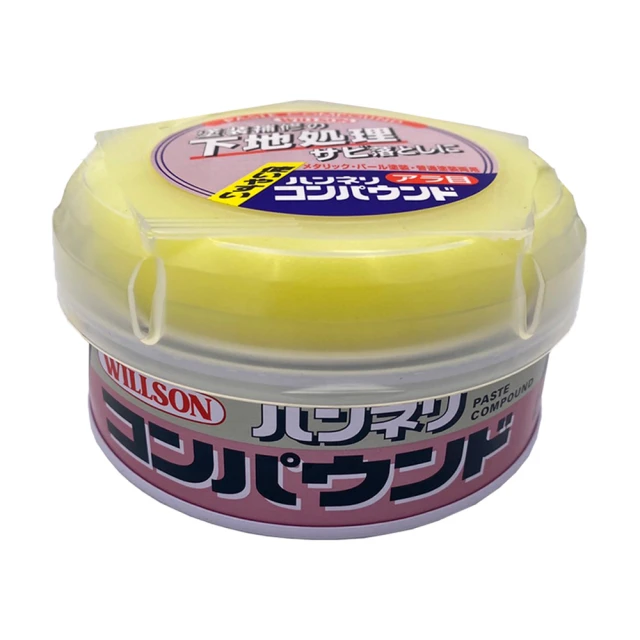 e系列汽車用品【2020年10月 COROLLA CROSS】蜂巢腳踏墊 歷史價格詳細信息