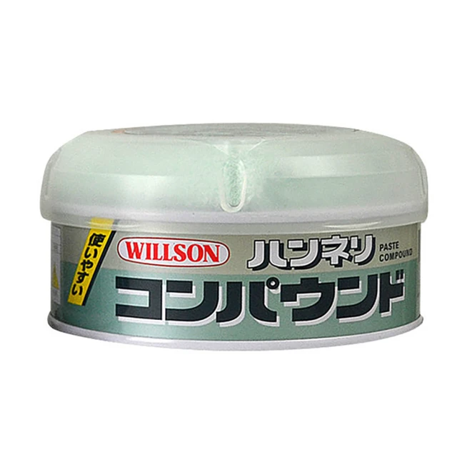 WILLSON 去污撥水光澤蠟 其他車色-銀色車專用 500ML 歷史價格詳細信息