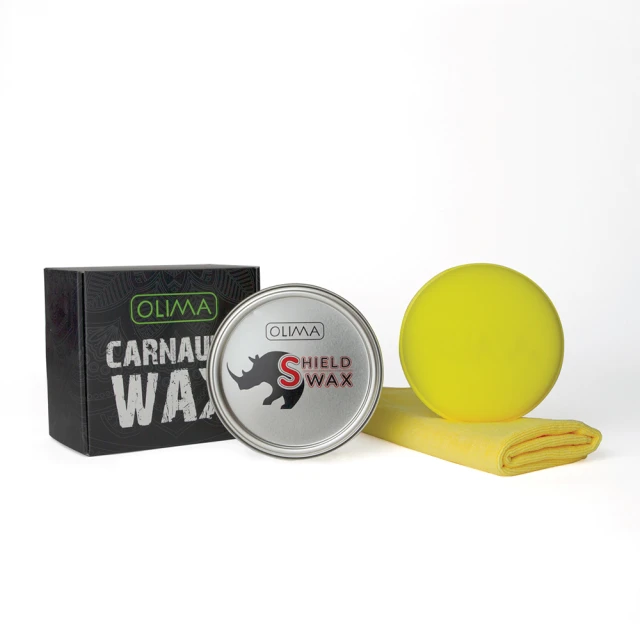 OLIMA汽車美容黏土 (鍍膜車亦可) 歷史價格詳細信息