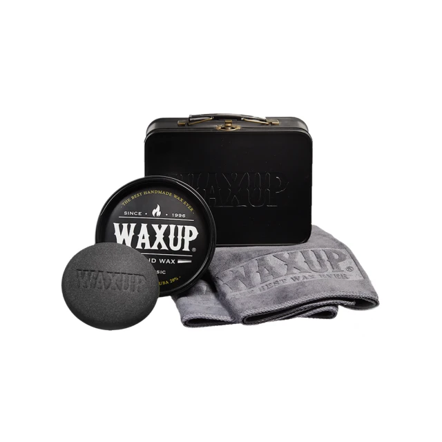 【WAXUP-超濃縮洗車精 2公升】 超濃縮1:600洗車精 歷史價格詳細信息