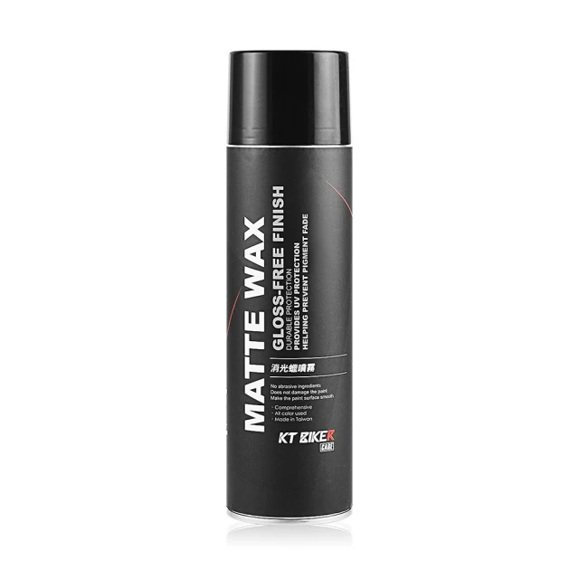 【KT BIKER】 奈米萬能貼 隨手貼 汽車無痕貼 無痕貼 懶人手機架 萬用貼 多功能集線器〔SSS017〕 歷史價格詳細信息